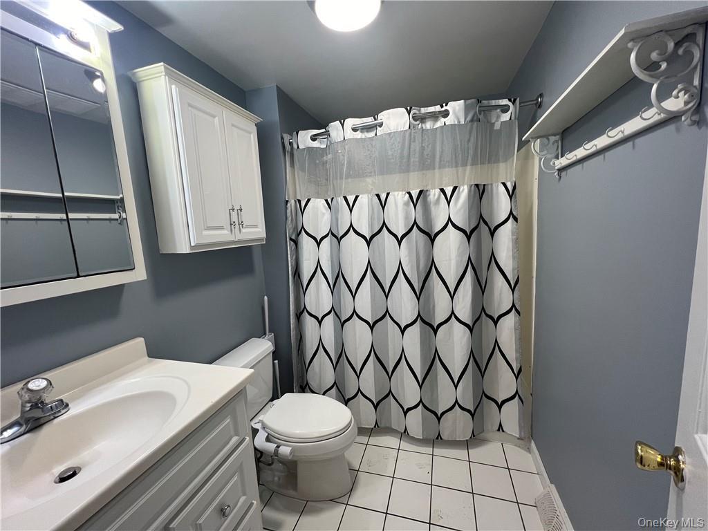 3180 Lincoln Drive – For Rent photo 8