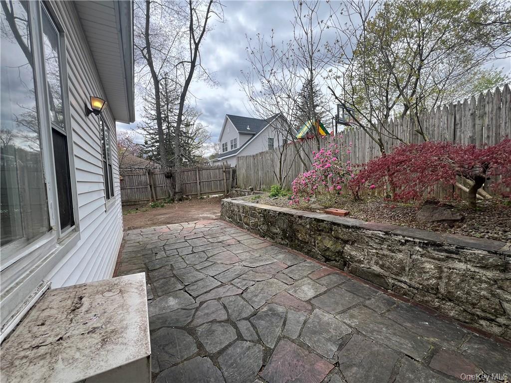3180 Lincoln Drive – For Rent photo 11