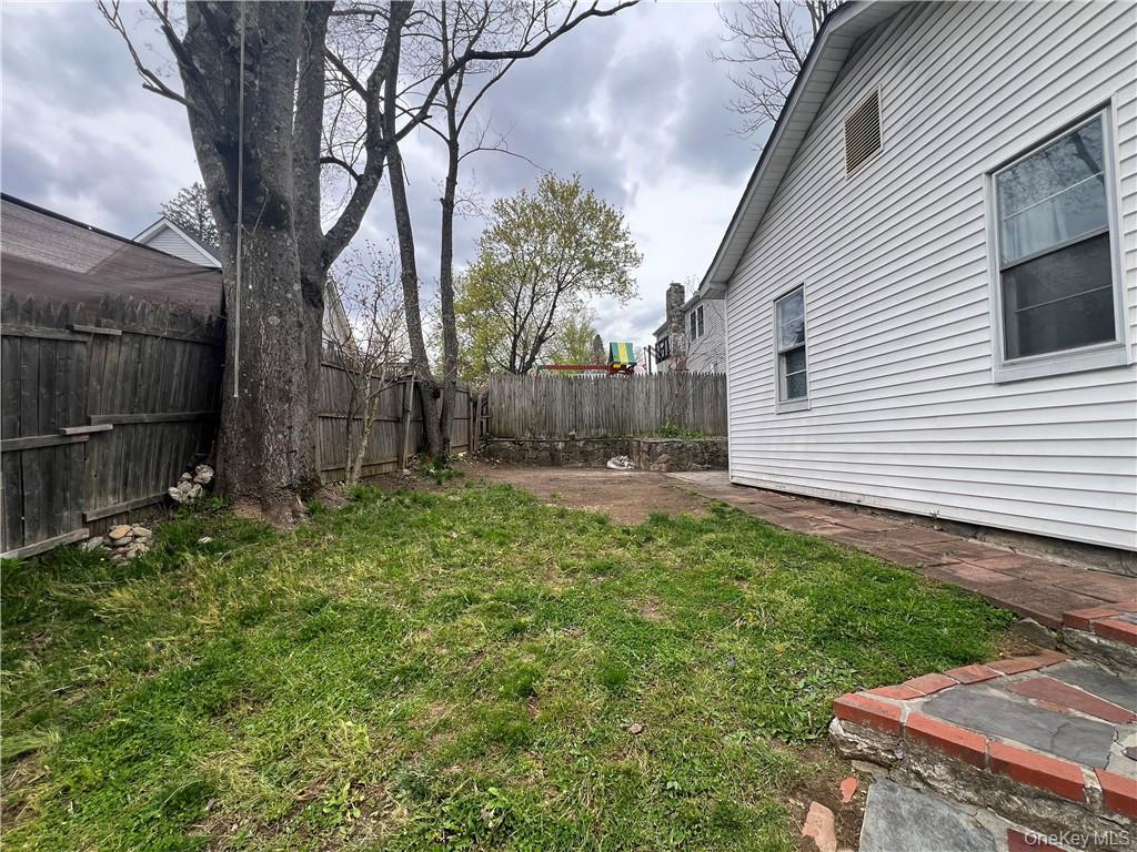 3180 Lincoln Drive – For Rent photo 9