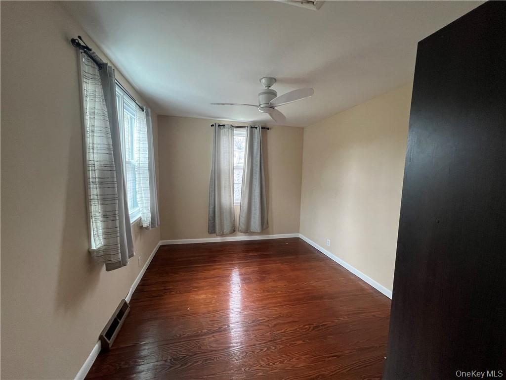 3180 Lincoln Drive – For Rent photo 4