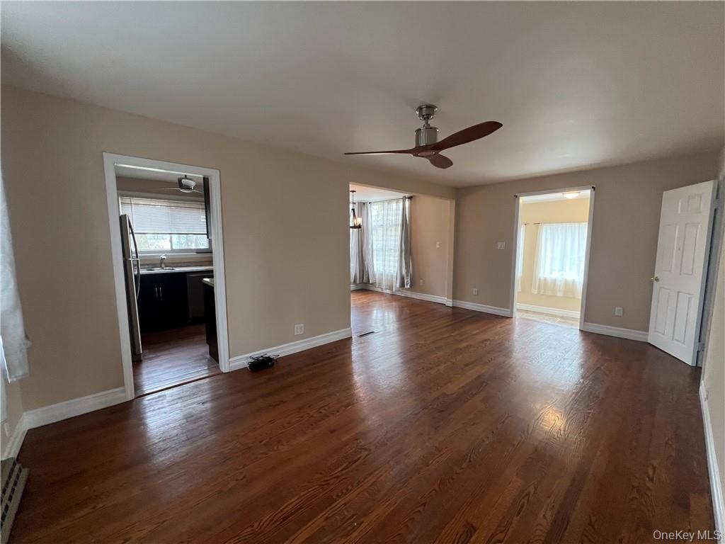 3180 Lincoln Drive – For Rent photo 6