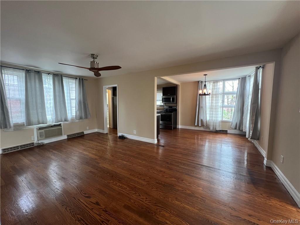 3180 Lincoln Drive – For Rent photo 2