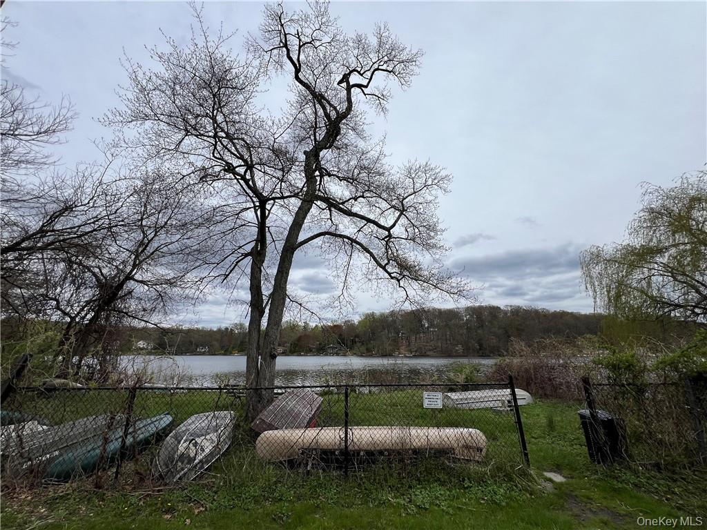 3180 Lincoln Drive – For Rent photo 10
