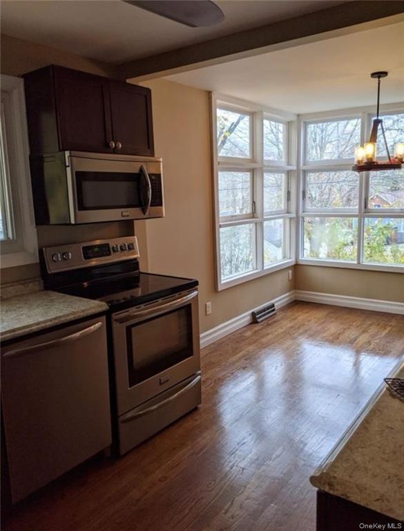 3180 Lincoln Drive – For Rent photo 3
