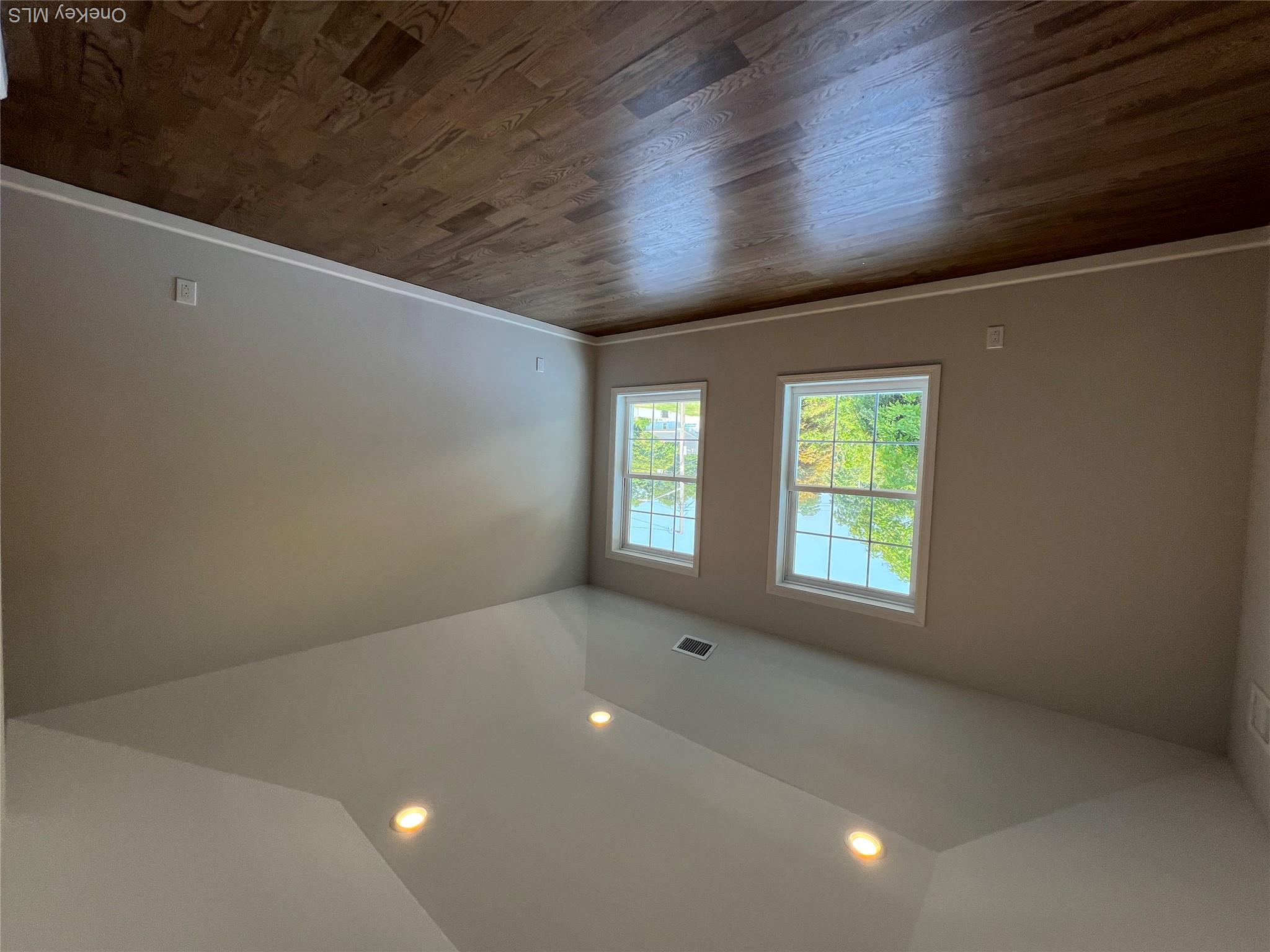35 Babylon Drive – For Sale photo 15