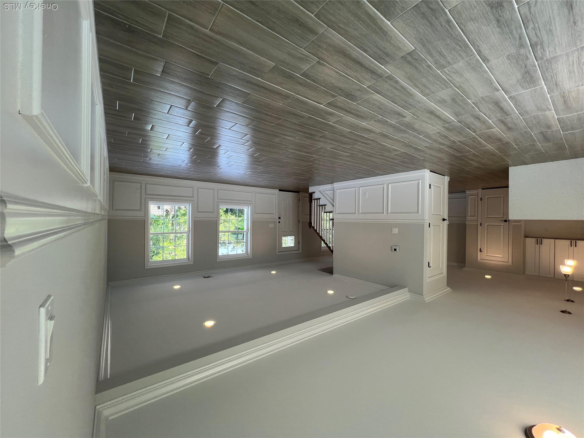 35 Babylon Drive – For Sale photo 4