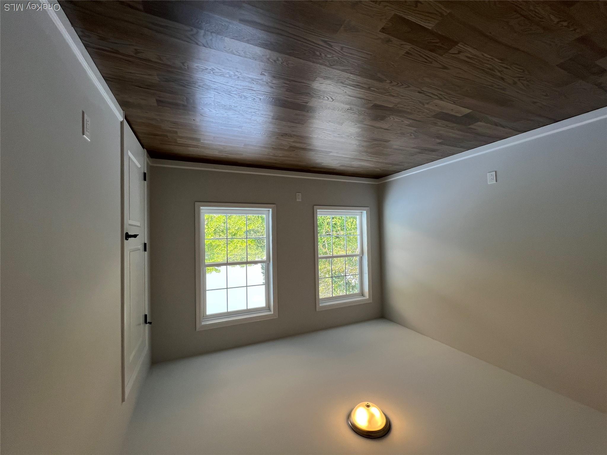 35 Babylon Drive – For Sale photo 13