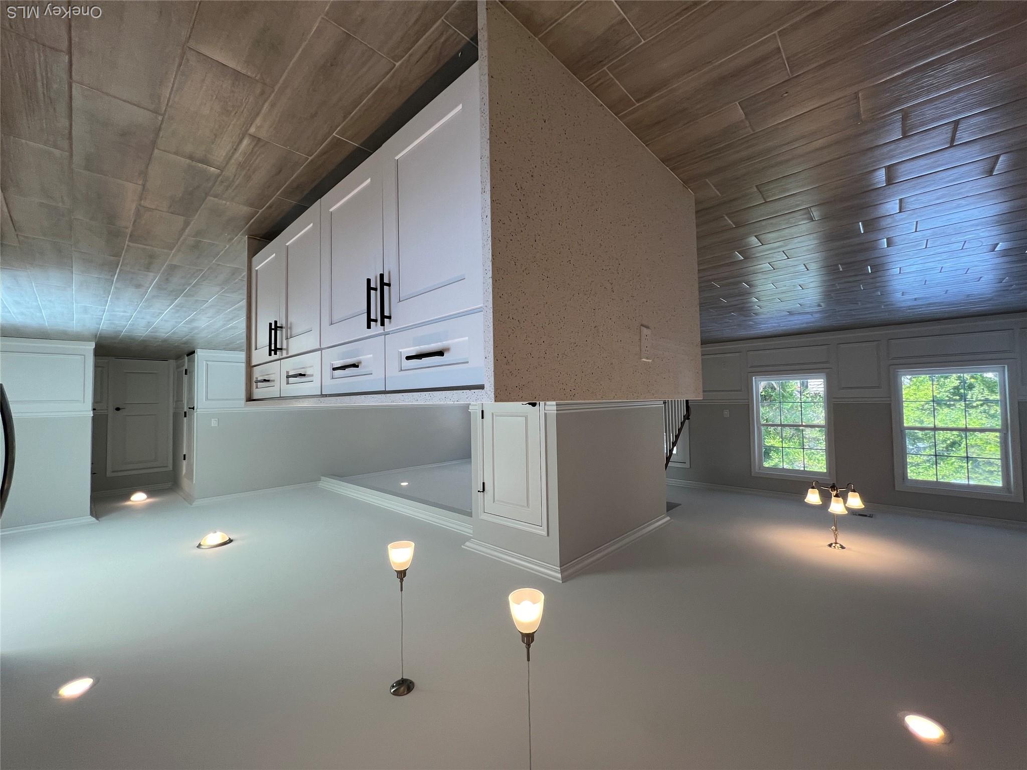 35 Babylon Drive – For Sale photo 8