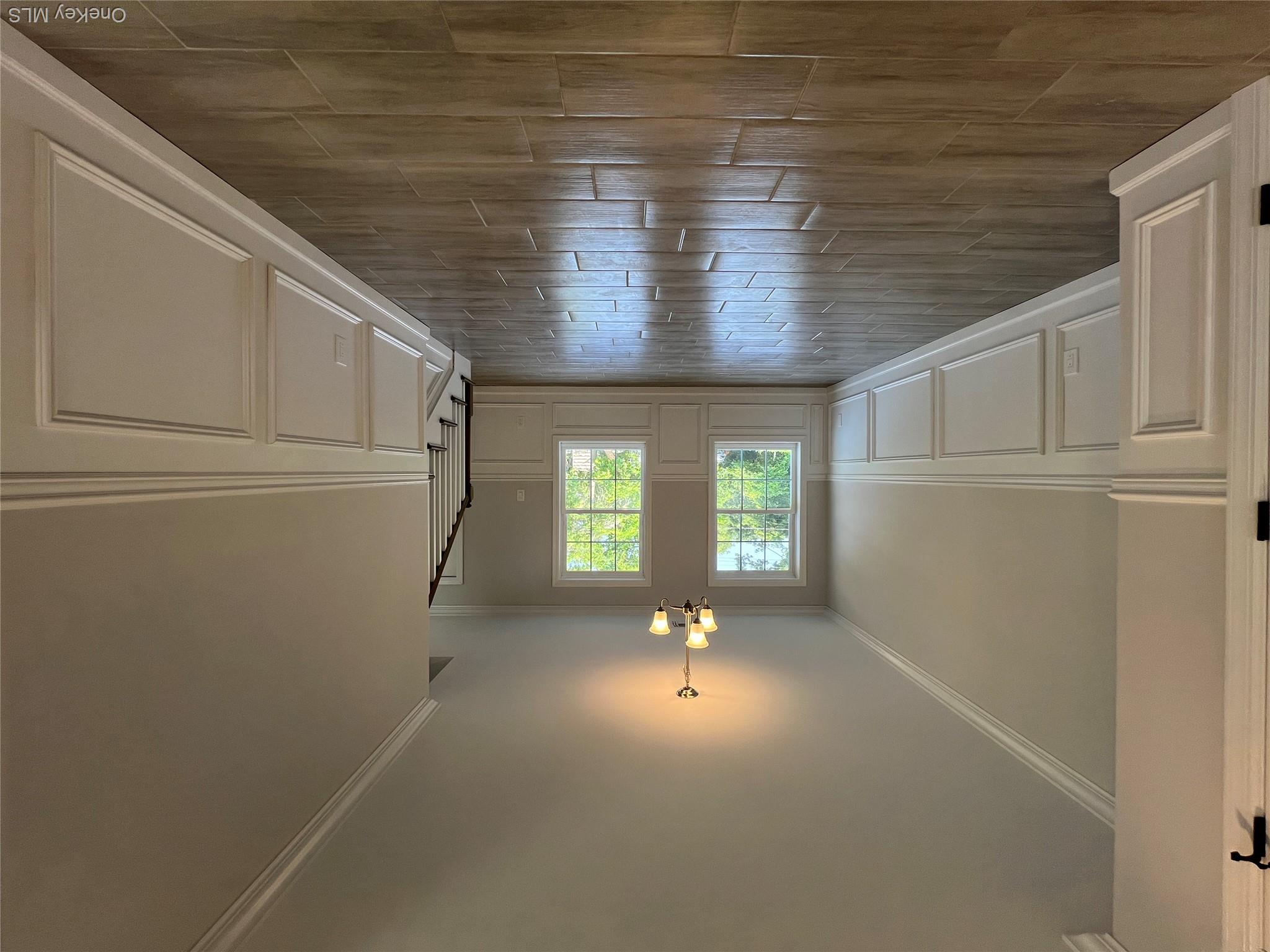 35 Babylon Drive – For Sale photo 9