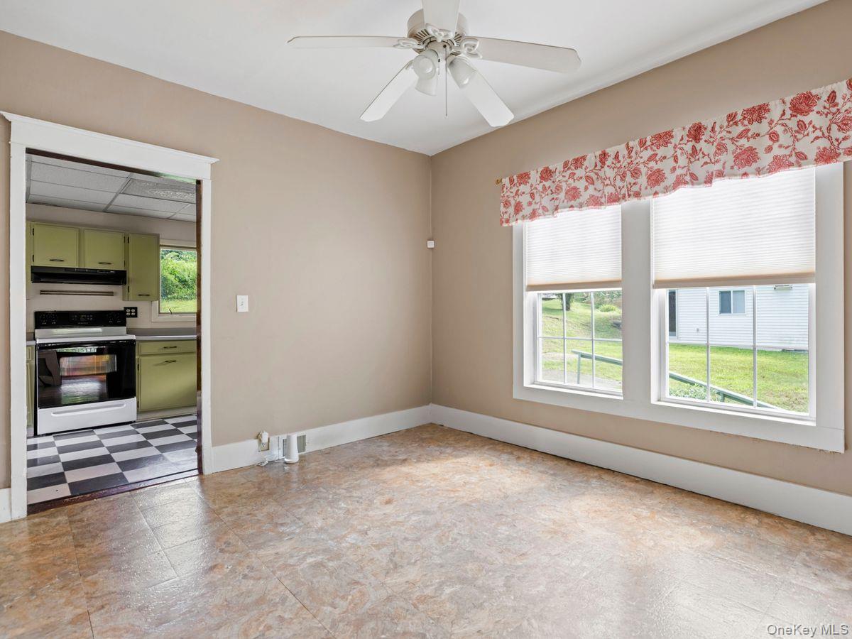 1 Jackman Street – For Sale photo 7