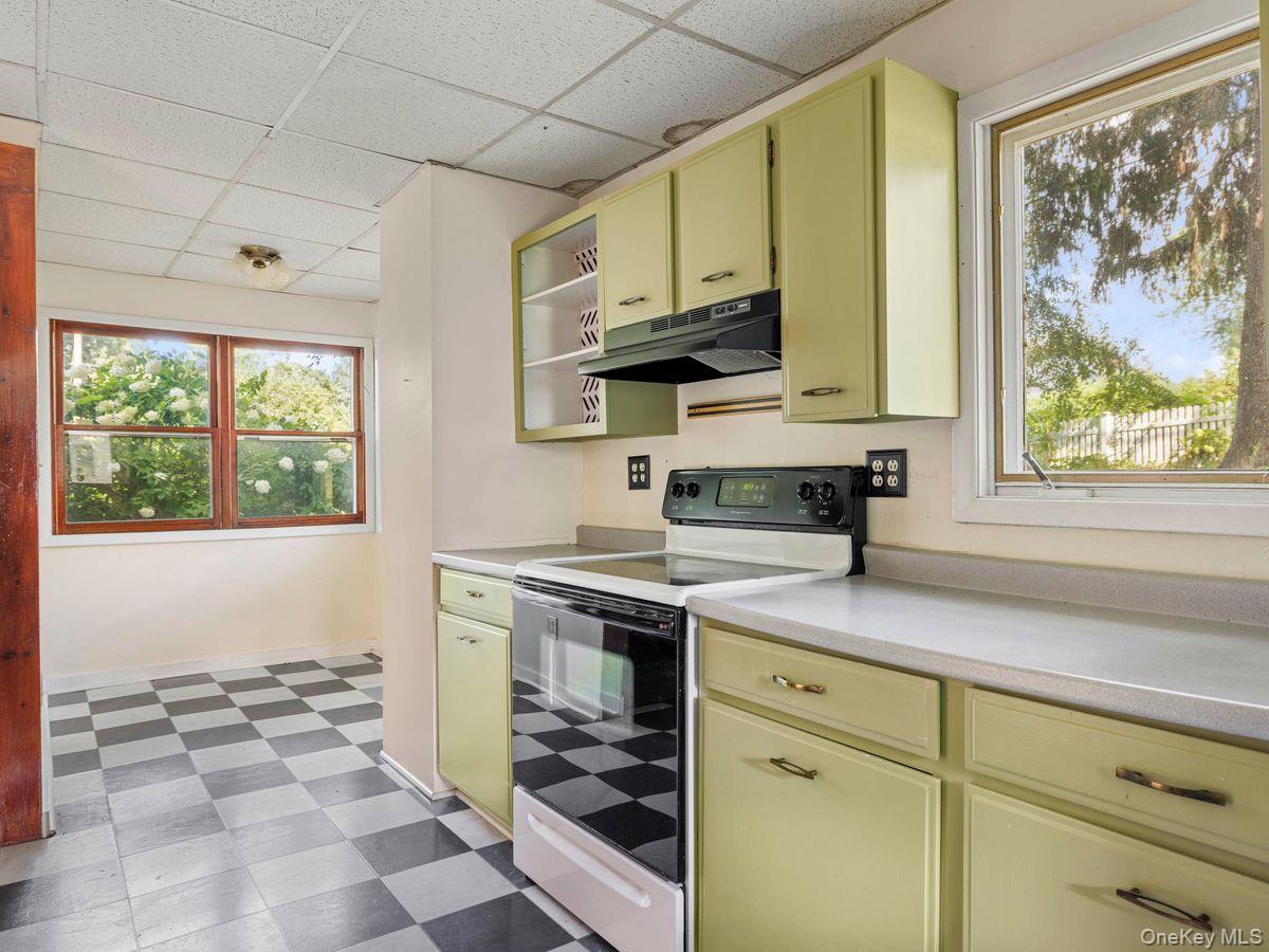 1 Jackman Street – For Sale photo 4
