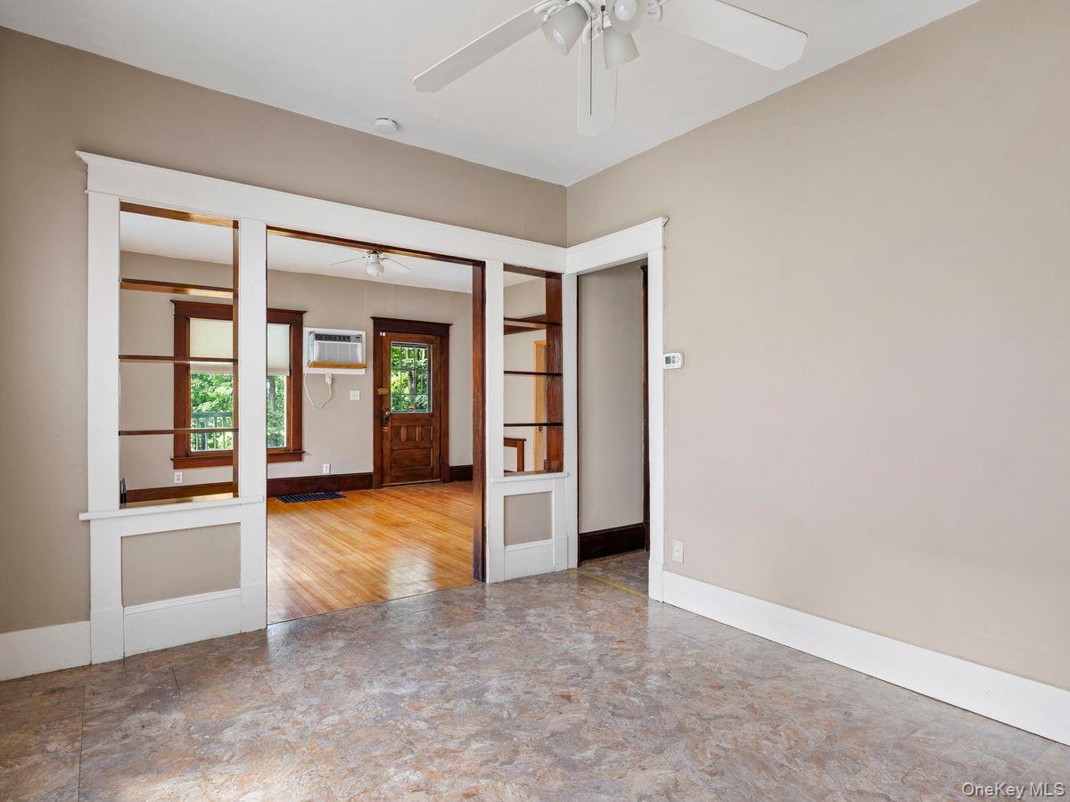 1 Jackman Street – For Sale photo 5