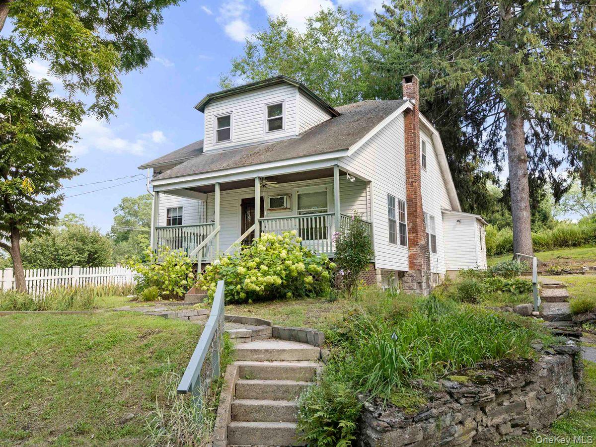 1 Jackman Street – For Sale