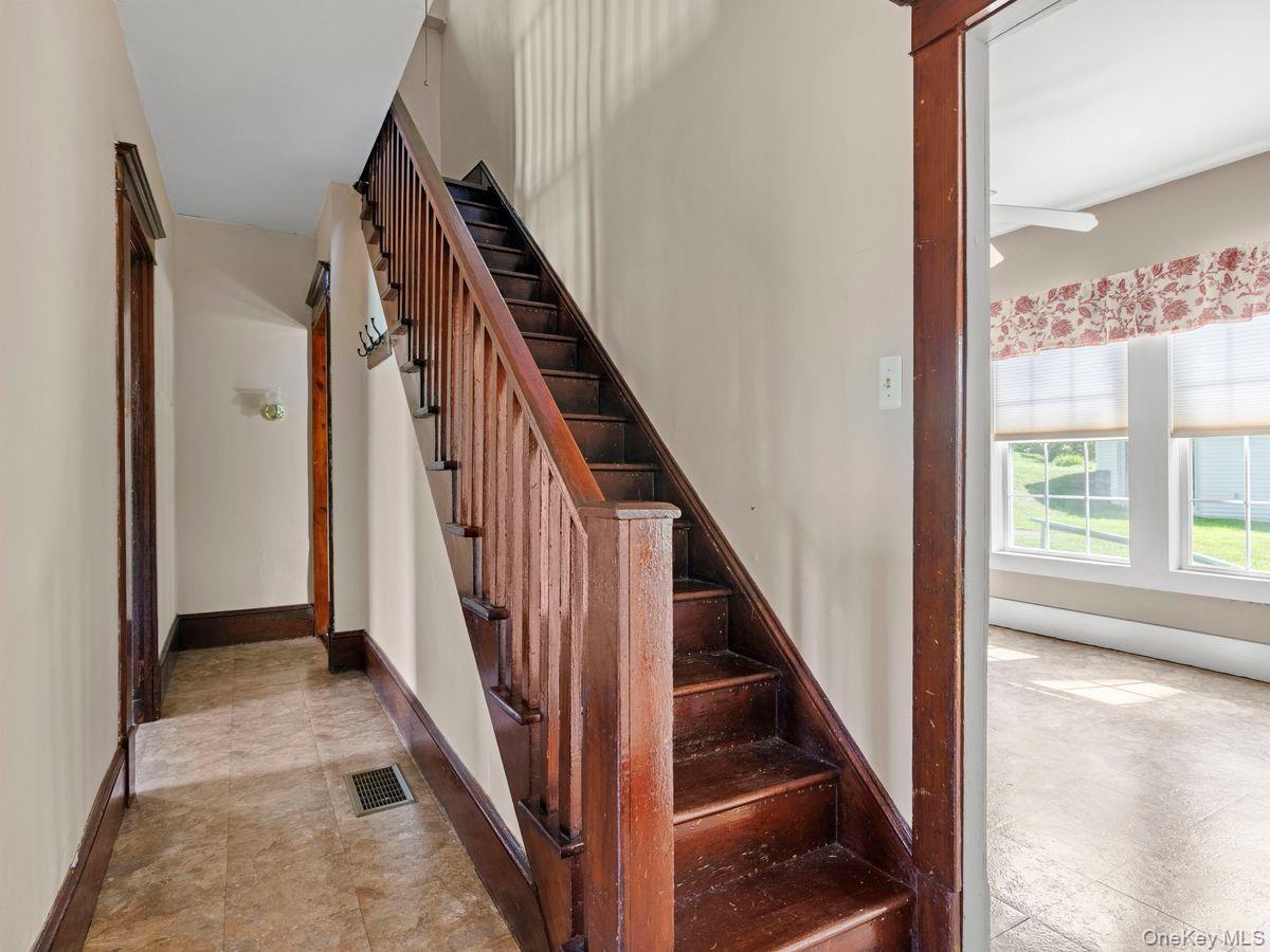 1 Jackman Street – For Sale photo 10