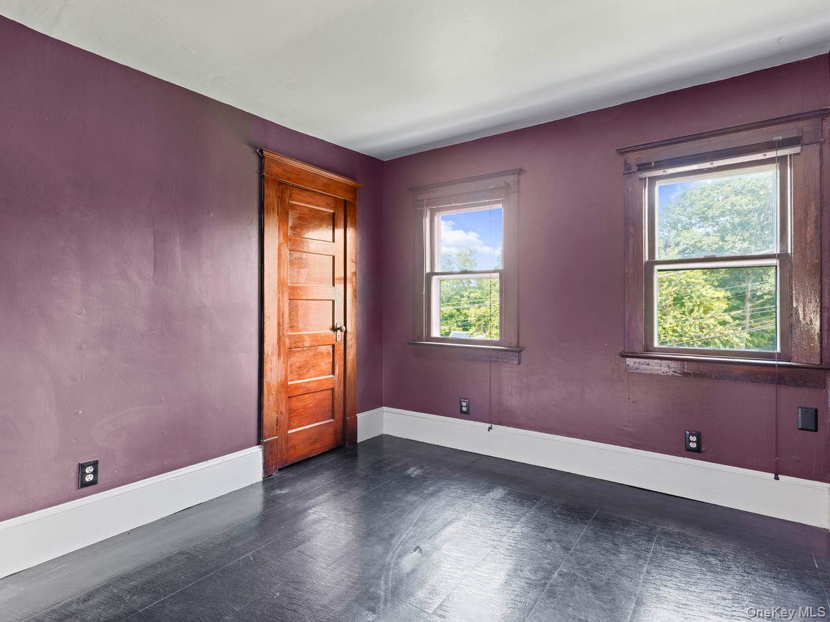 1 Jackman Street – For Sale photo 15
