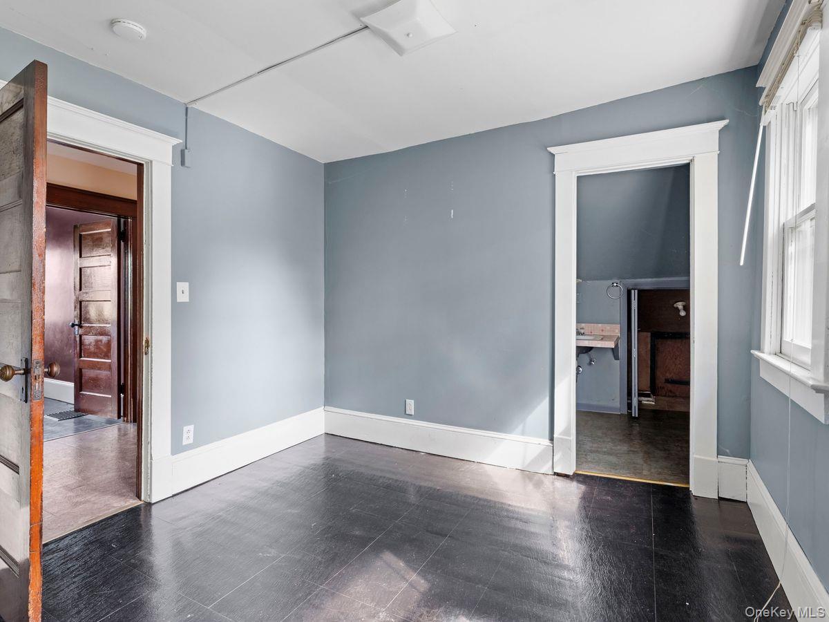1 Jackman Street – For Sale photo 17