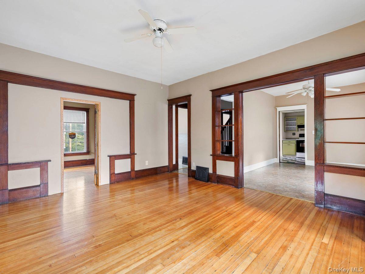 1 Jackman Street – For Sale photo 8