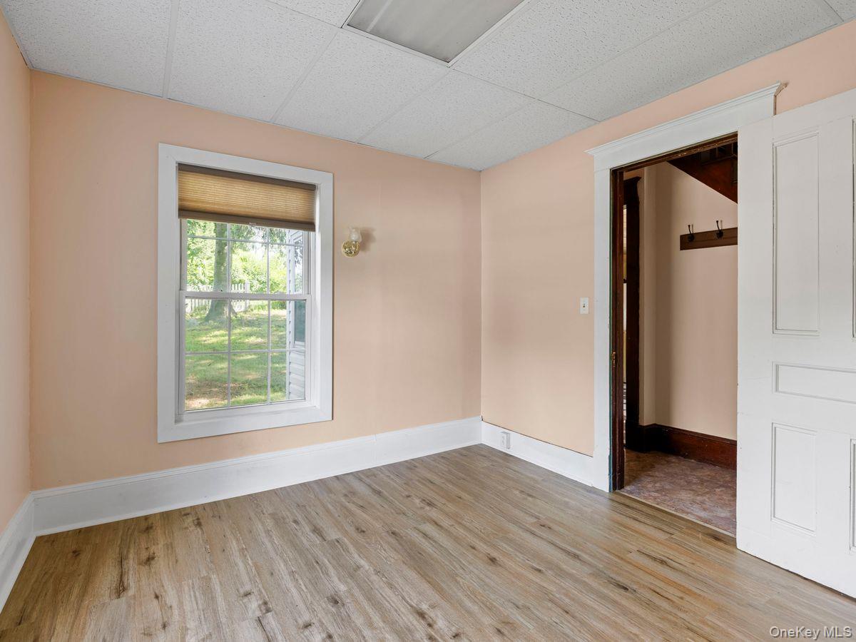 1 Jackman Street – For Sale photo 11