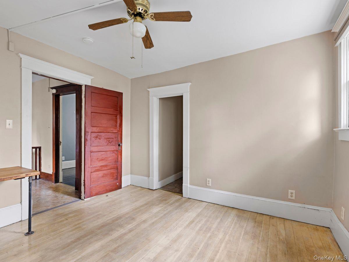 1 Jackman Street – For Sale photo 16