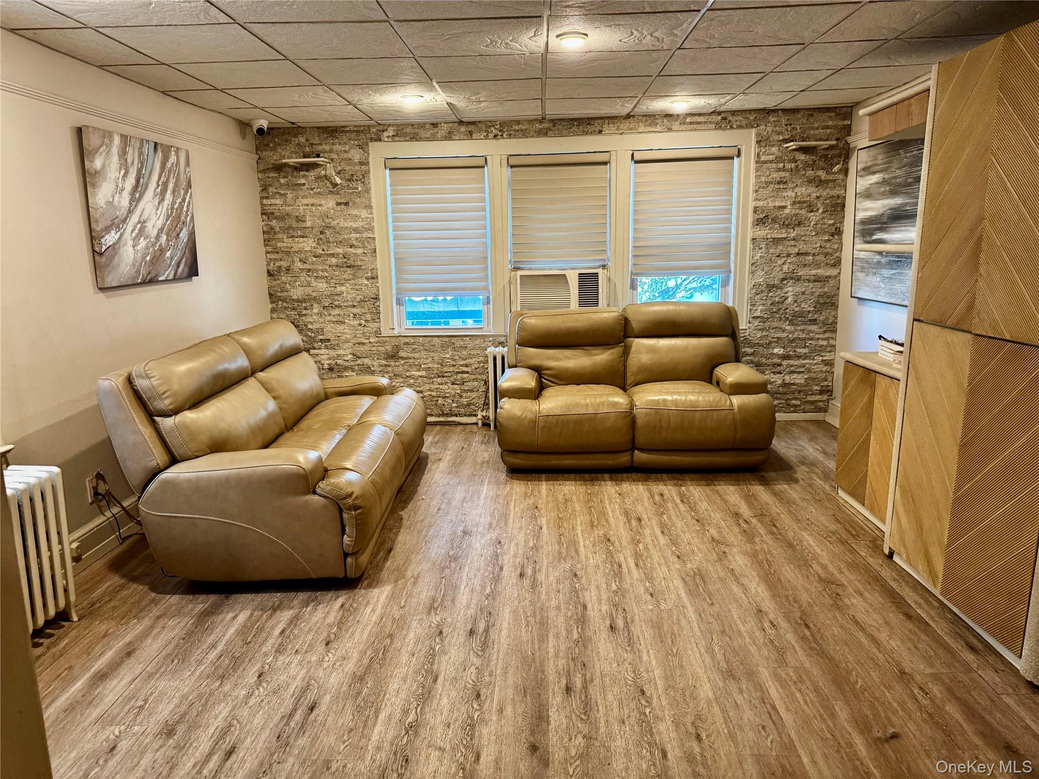 3929 Merrick Road – For Rent photo 5