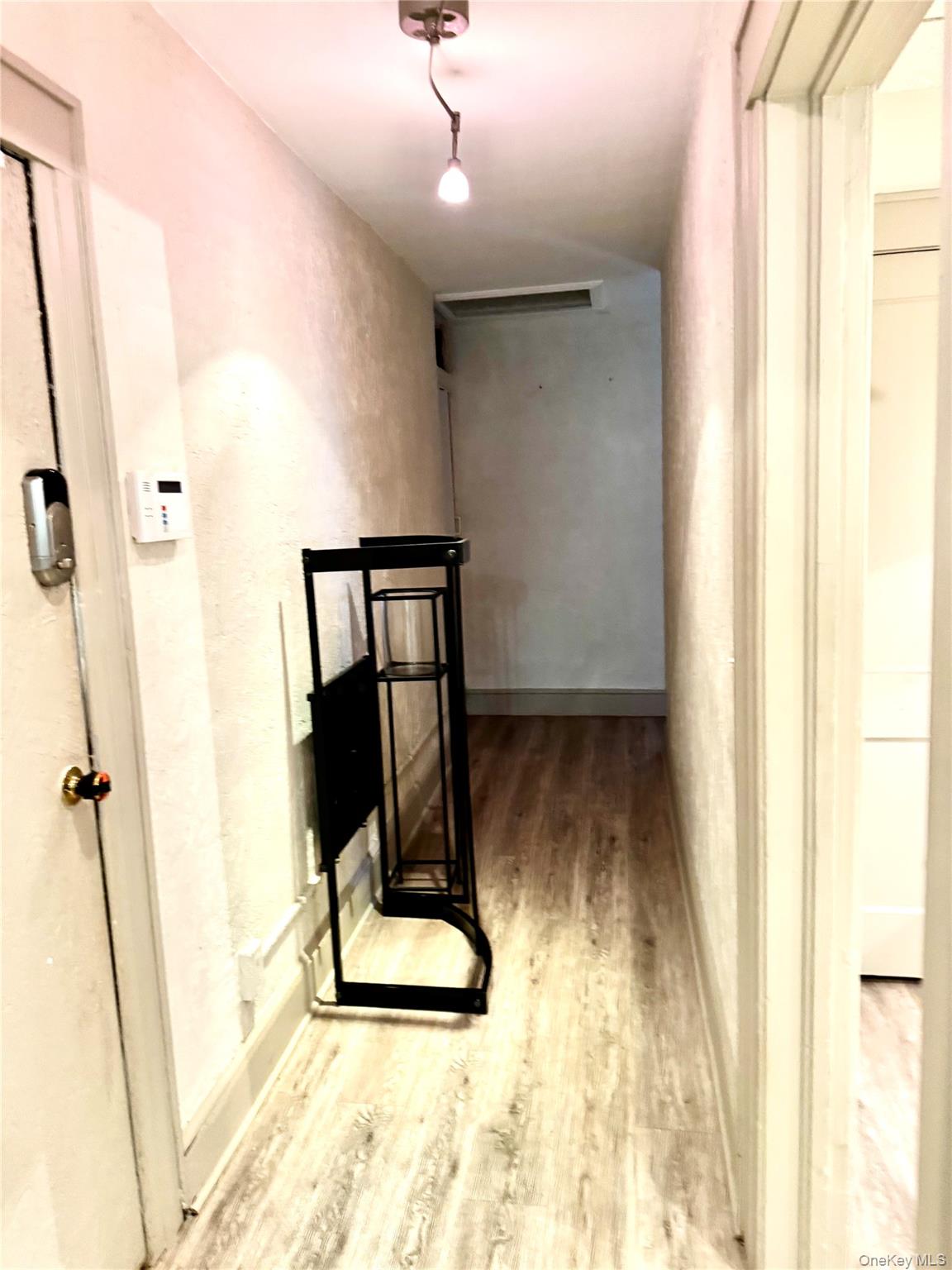 3929 Merrick Road – For Rent photo 6