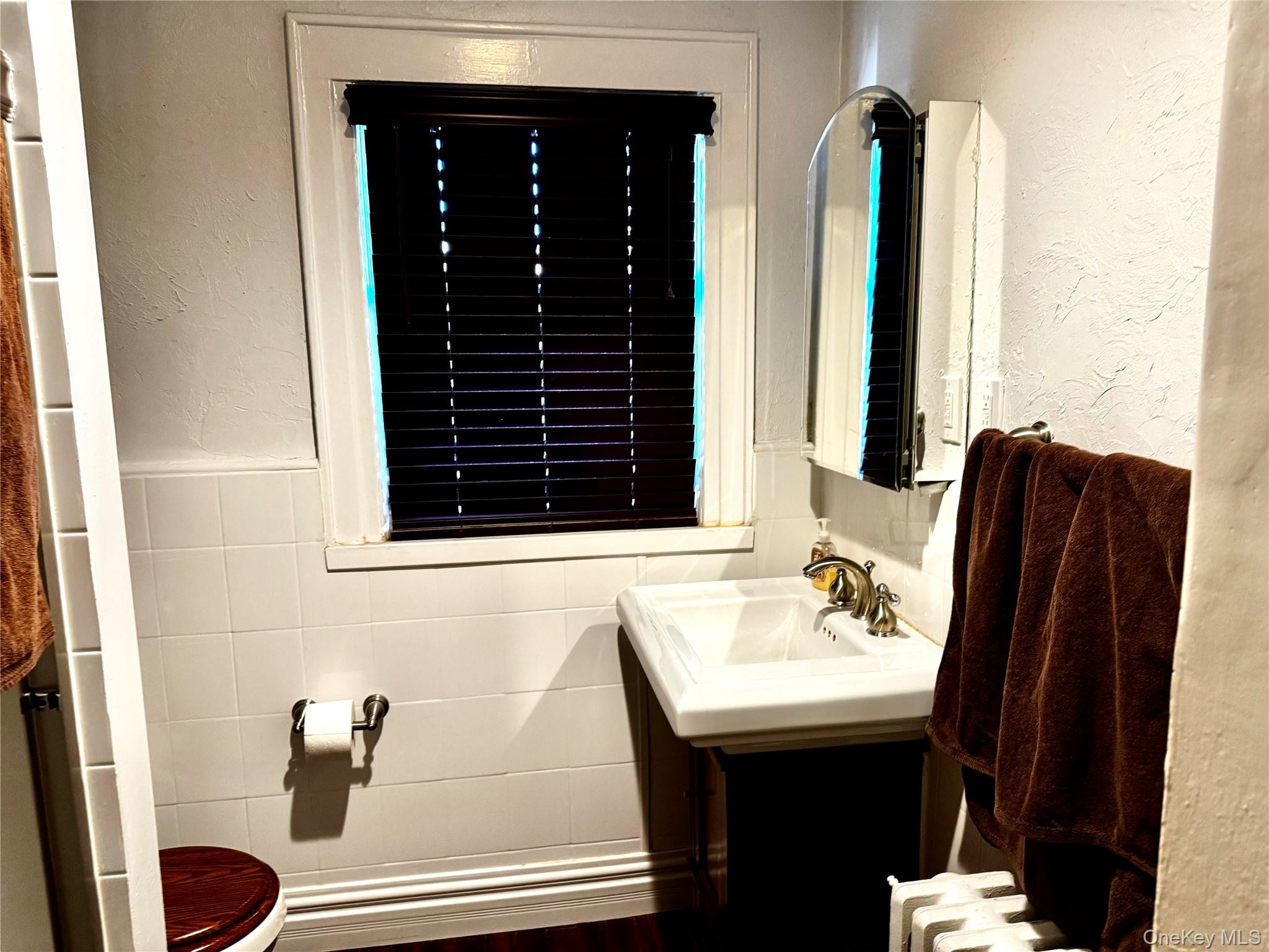 3929 Merrick Road – For Rent photo 8