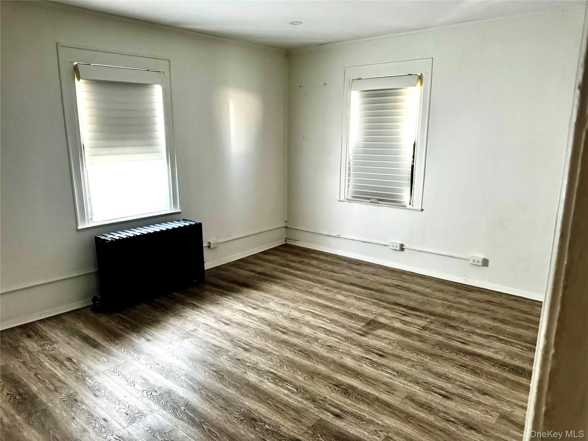 3929 Merrick Road – For Rent photo 11