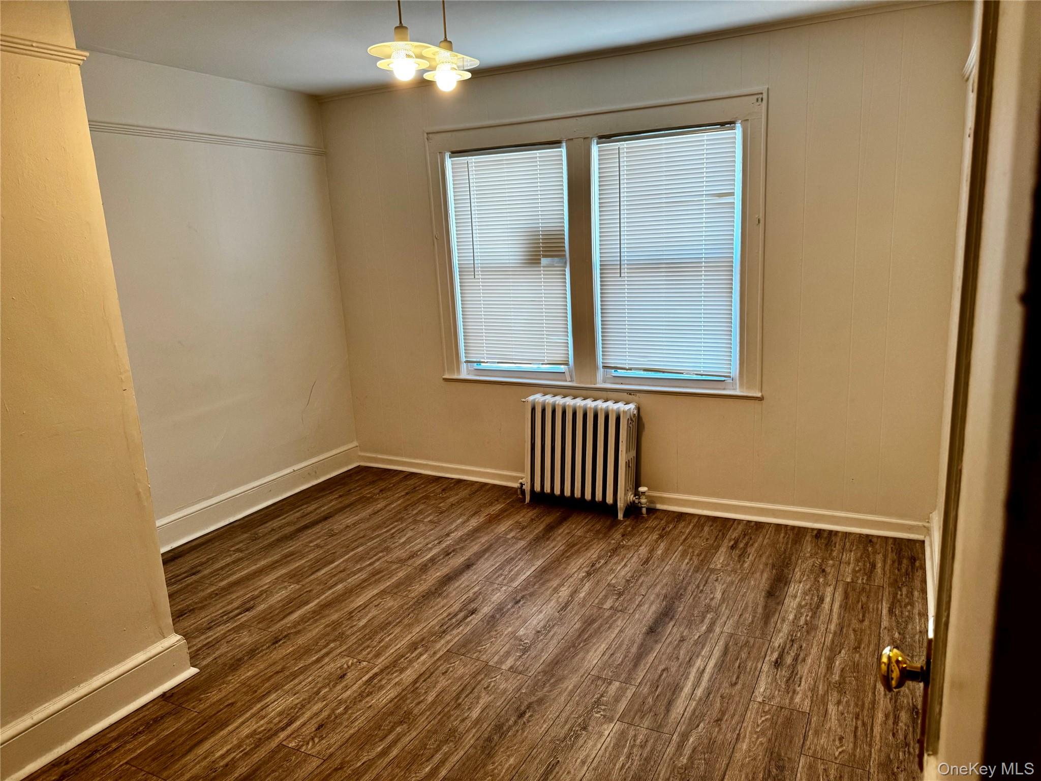 3929 Merrick Road – For Rent photo 10