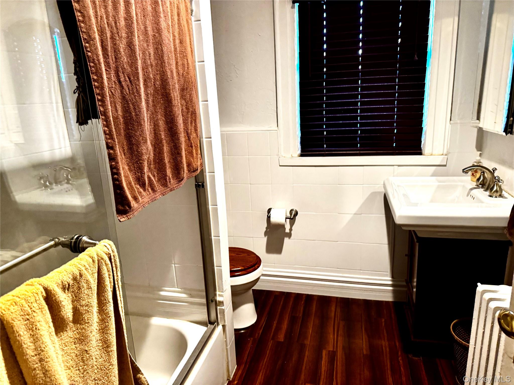 3929 Merrick Road – For Rent photo 9