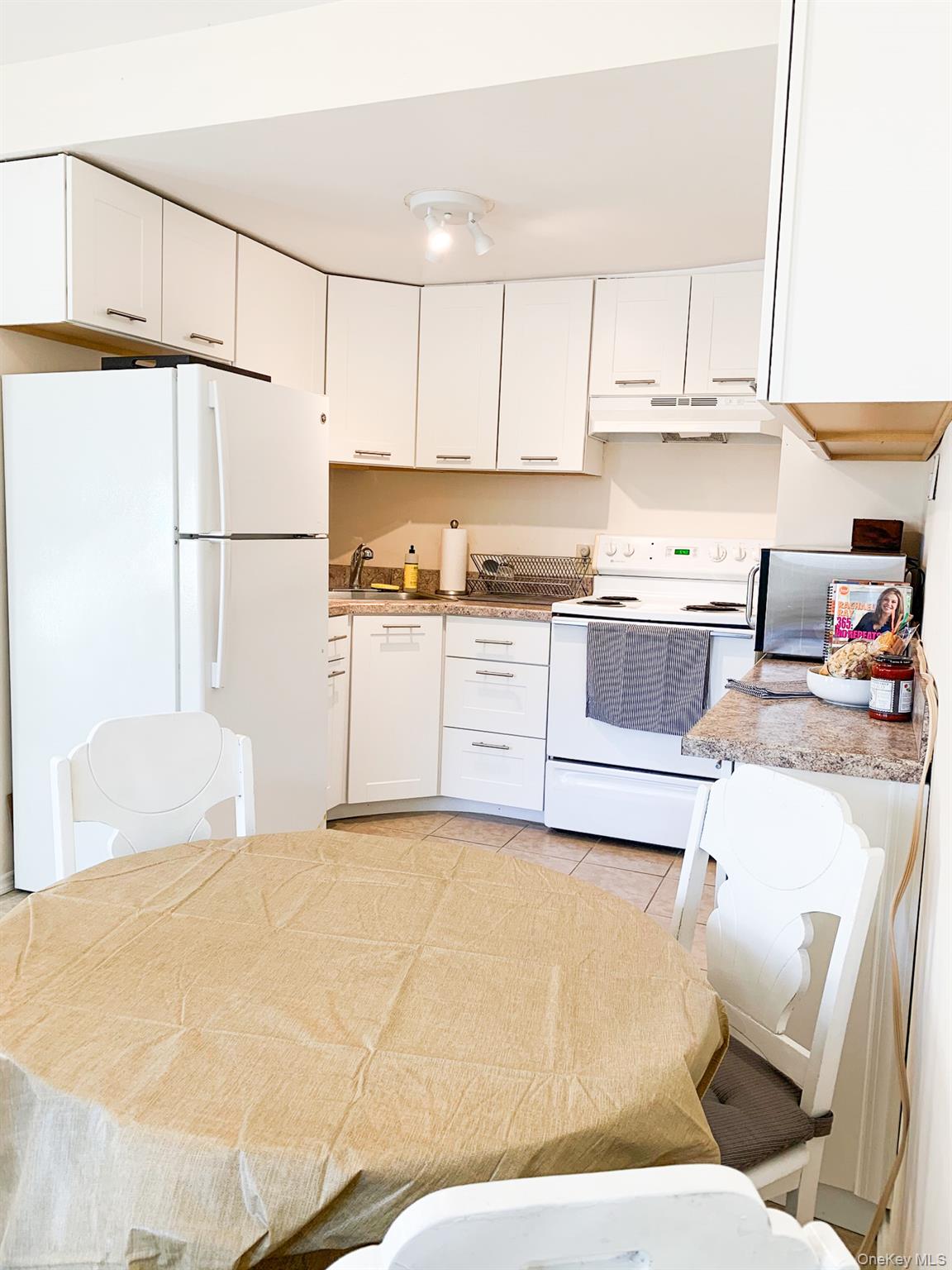 23 Pearl Street, Unit 8 photo 11