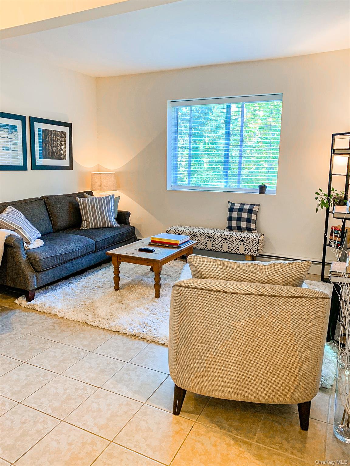 23 Pearl Street, Unit 8