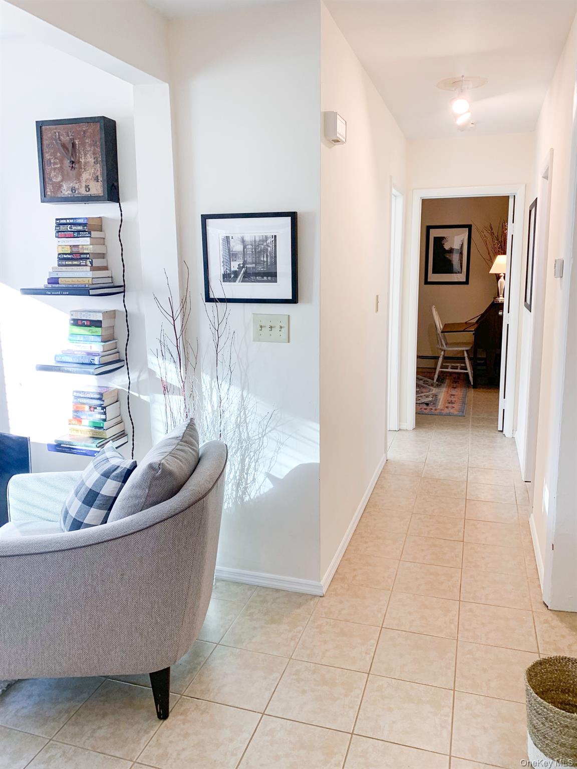 23 Pearl Street, Unit 8 photo 10