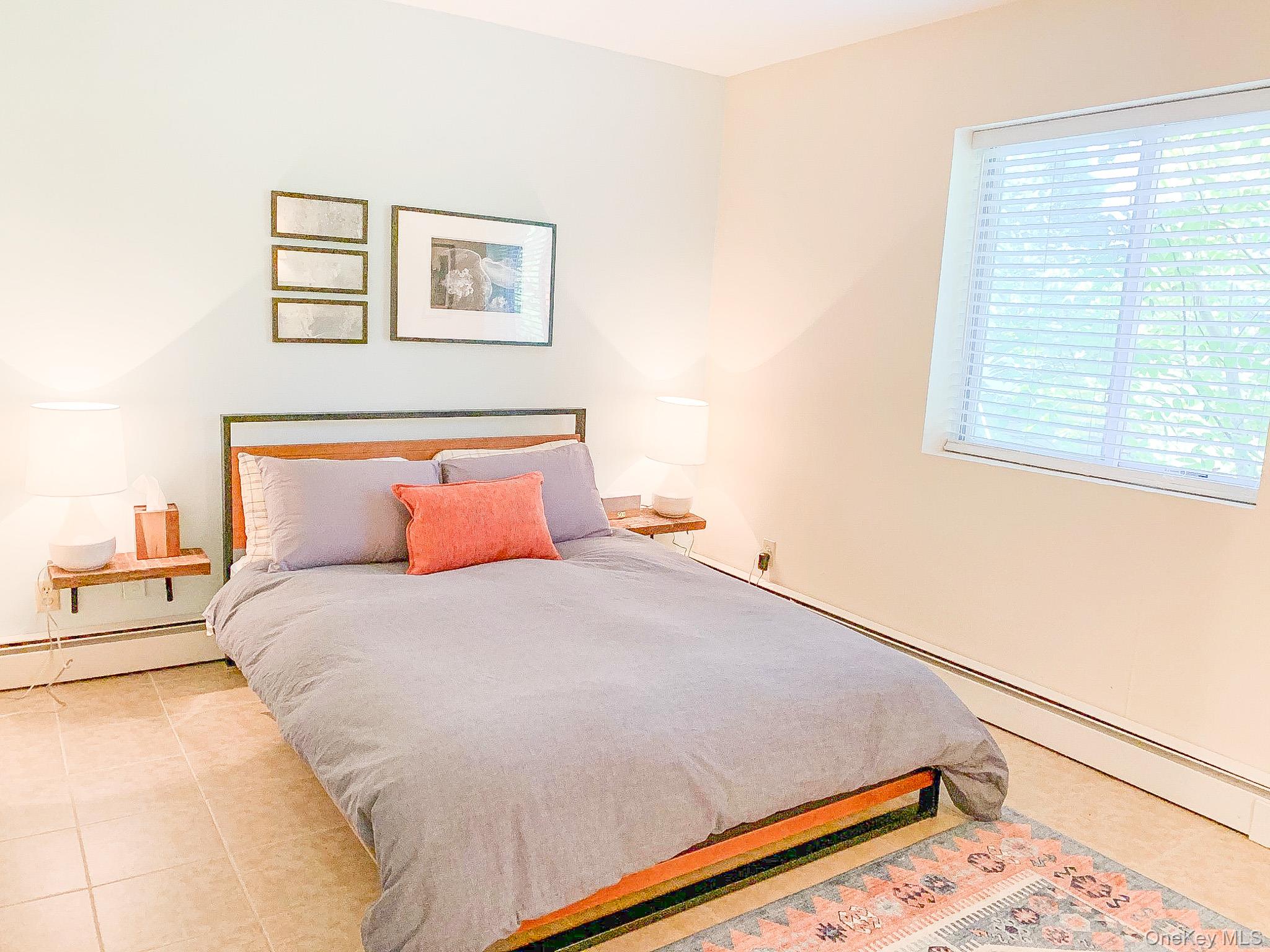 23 Pearl Street, Unit 8 photo 6