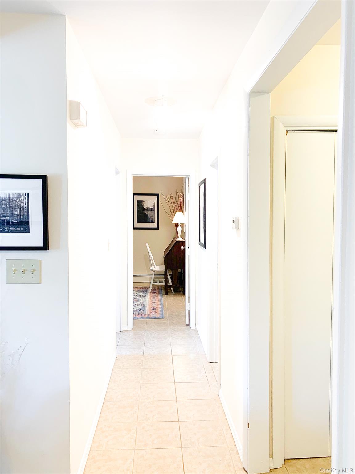 23 Pearl Street, Unit 8 photo 4