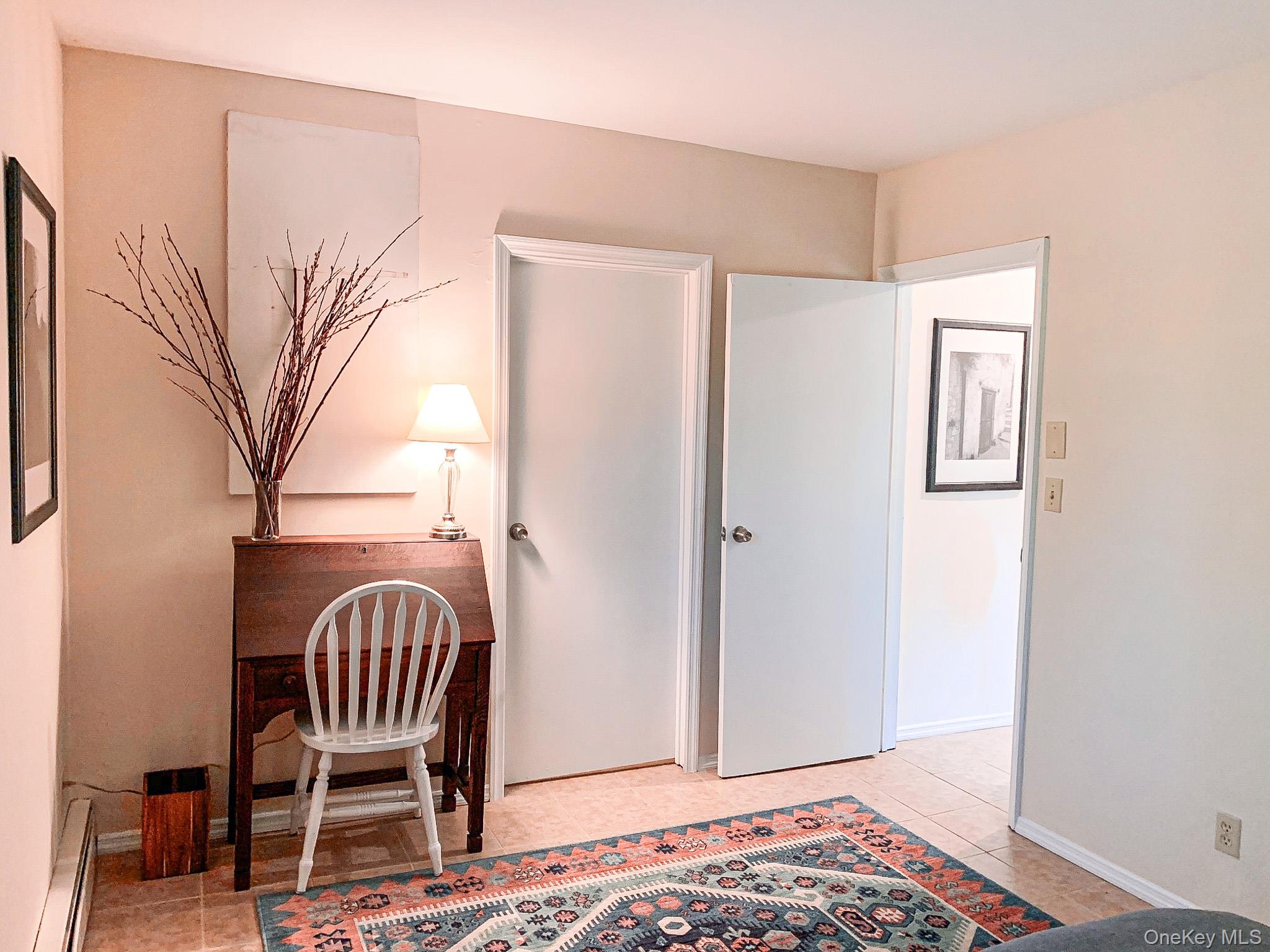 23 Pearl Street, Unit 8 photo 7