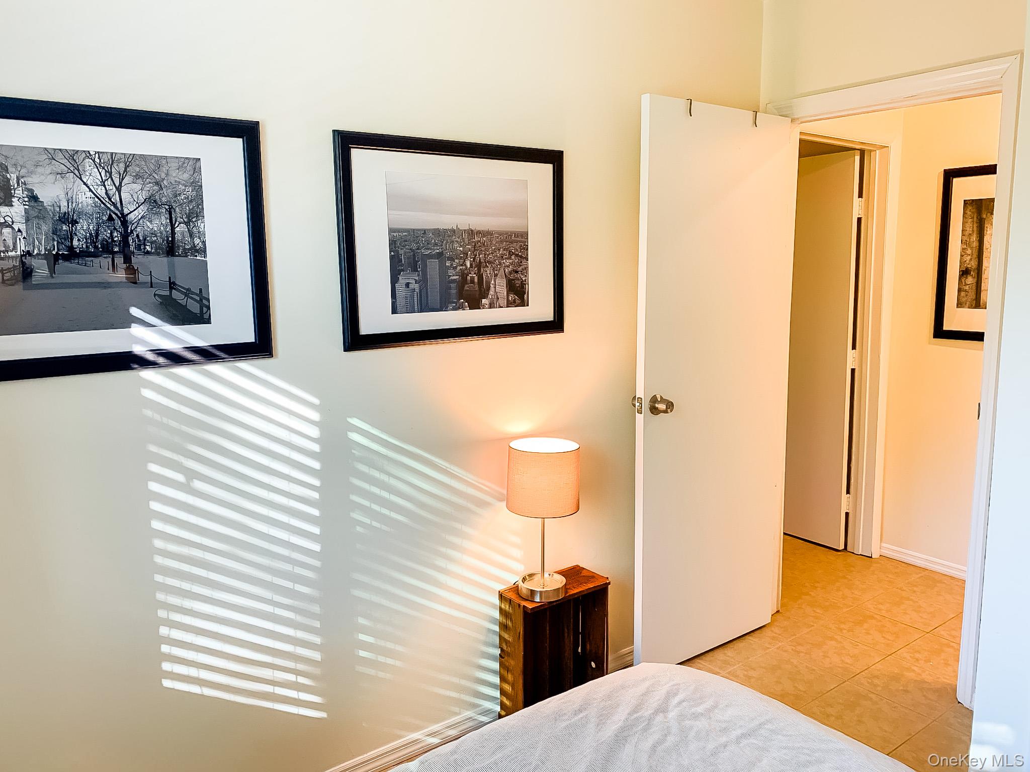 23 Pearl Street, Unit 8 photo 5