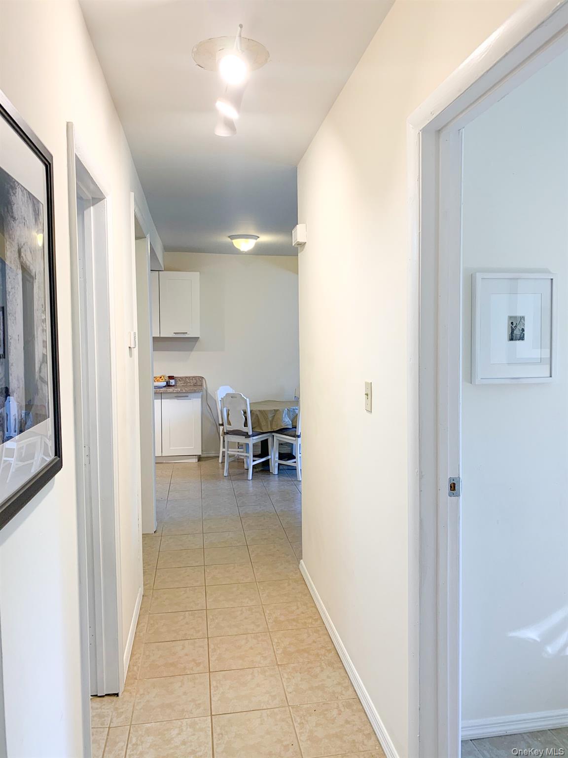 23 Pearl Street, Unit 8 photo 8