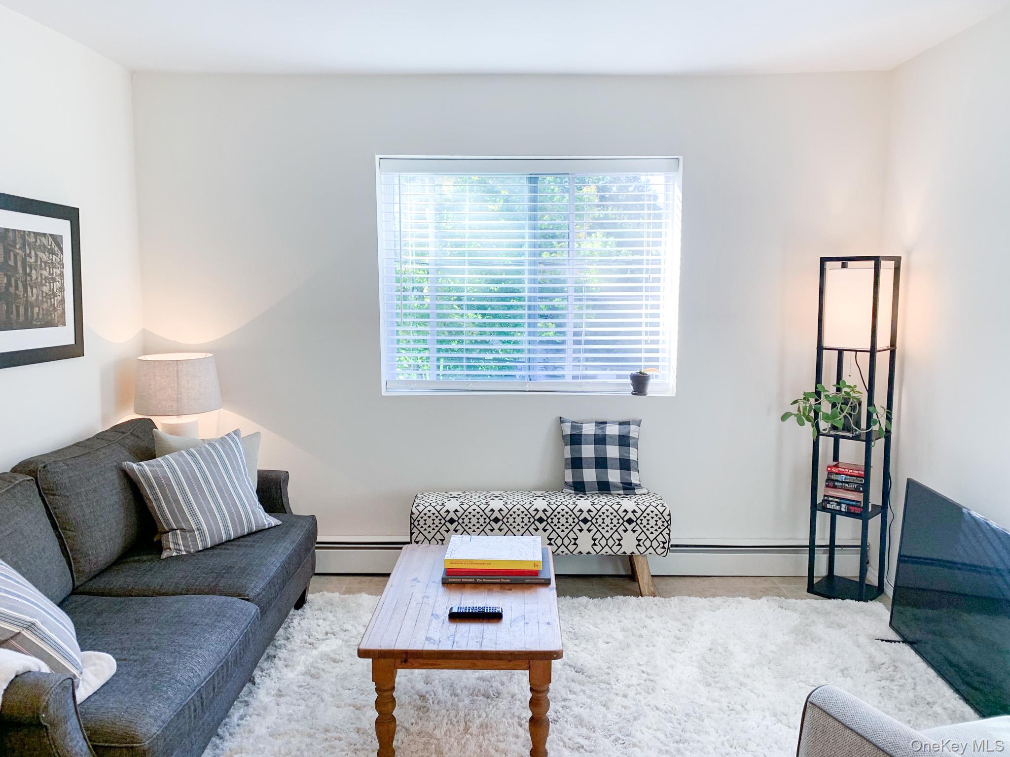 23 Pearl Street, Unit 8 photo 9