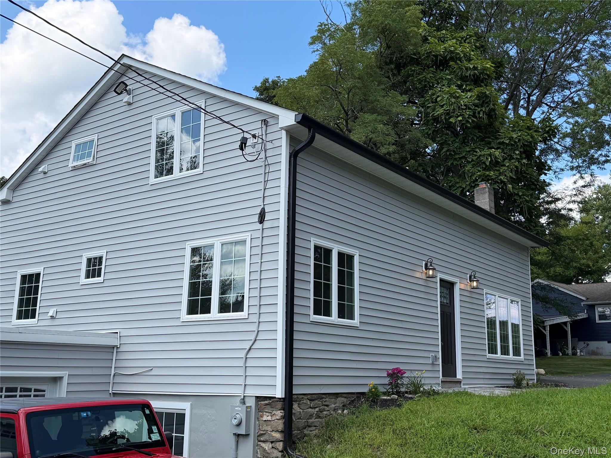 12 Berry Lane – For Rent photo 5