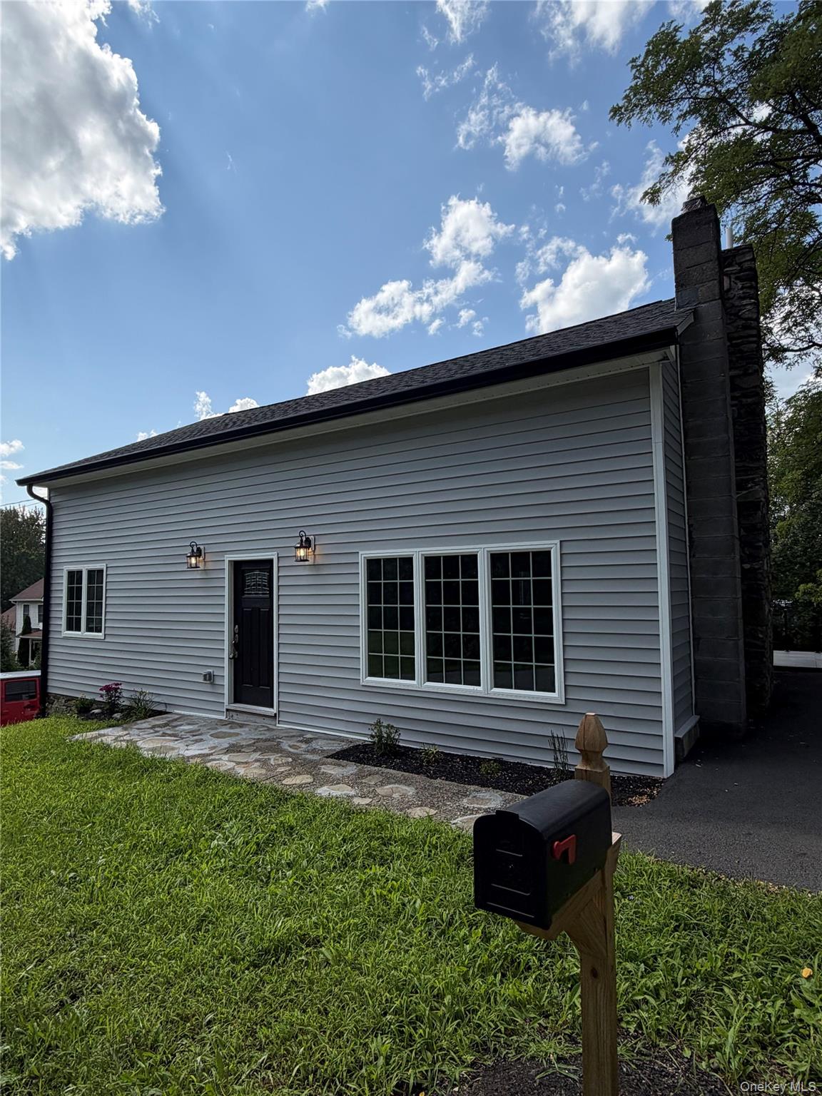 12 Berry Lane – For Rent