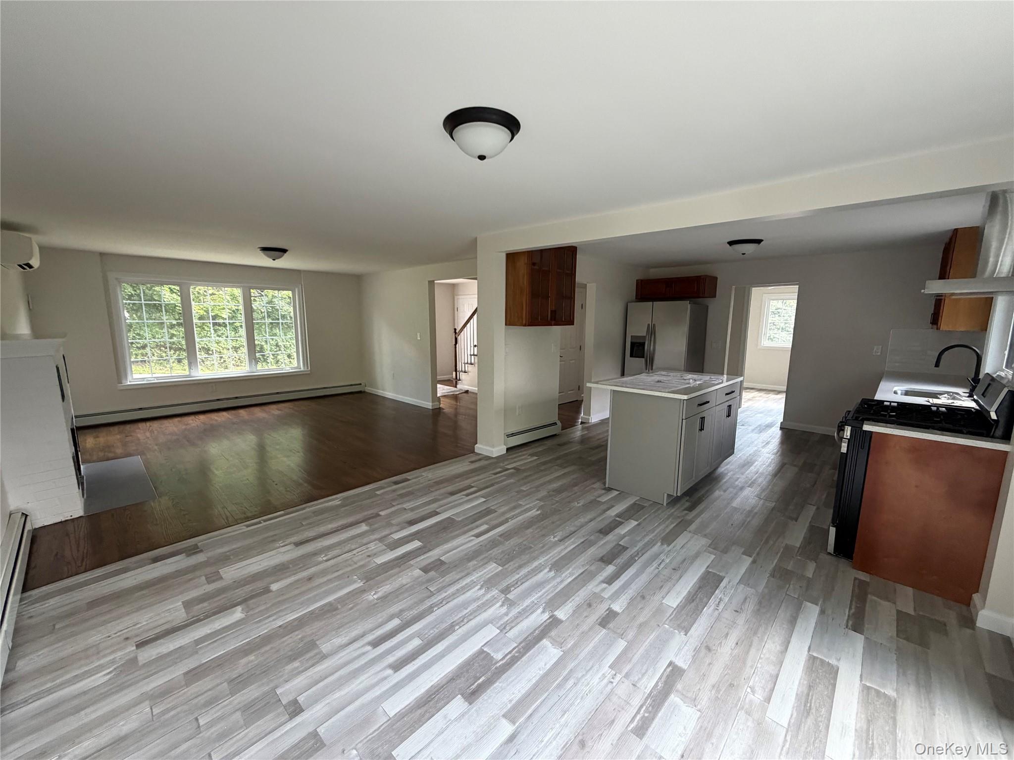 12 Berry Lane – For Rent photo 4