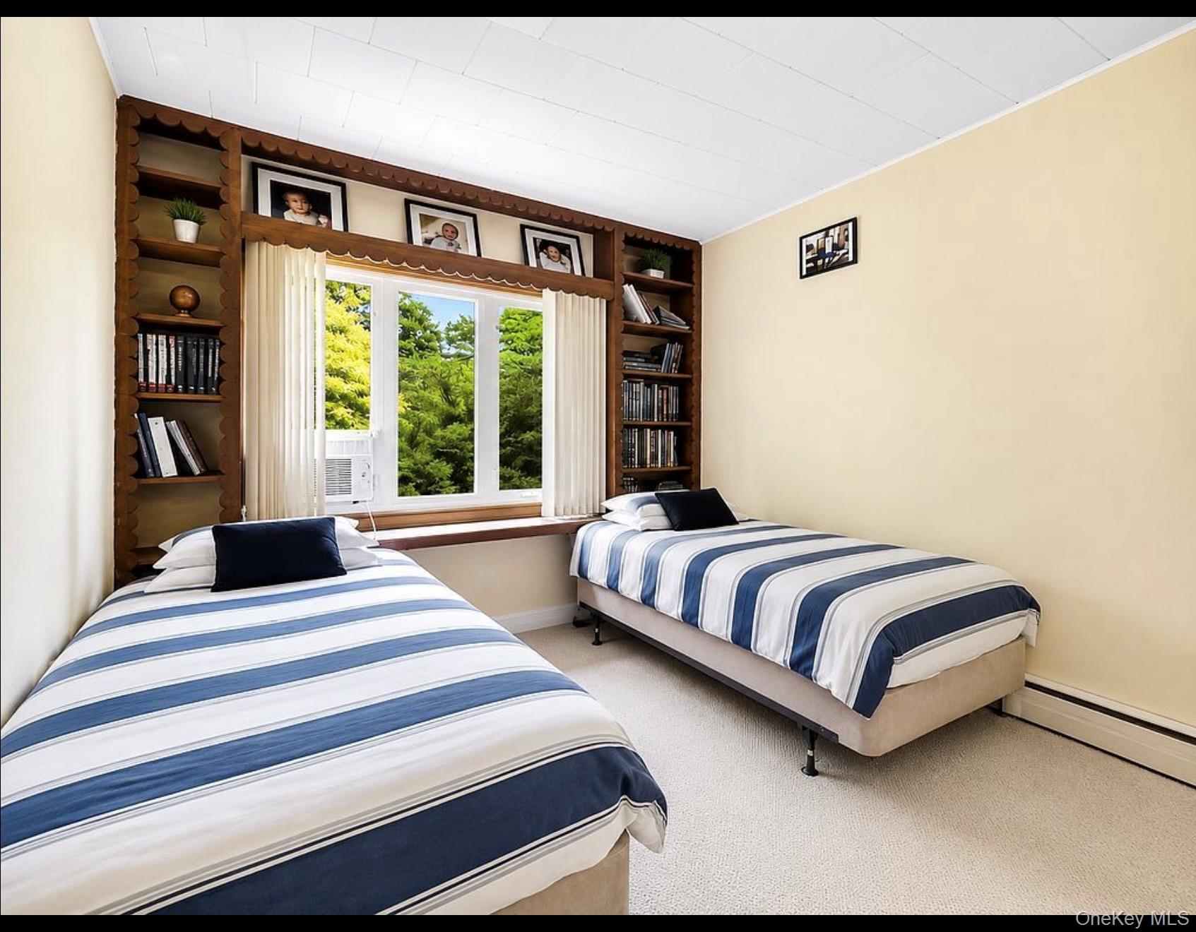 14 Brisman Drive – For Rent photo 9
