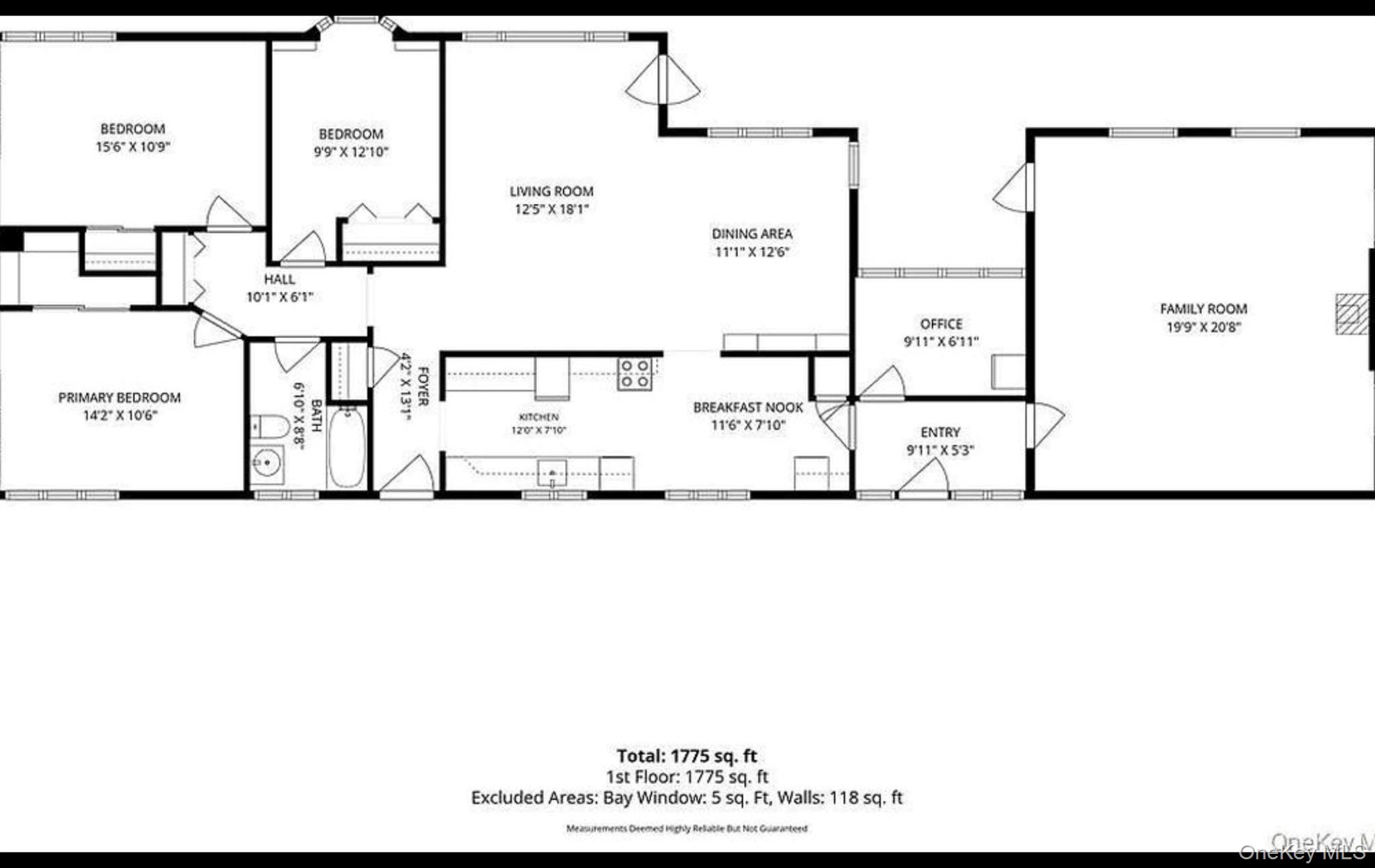 14 Brisman Drive – For Rent photo 15