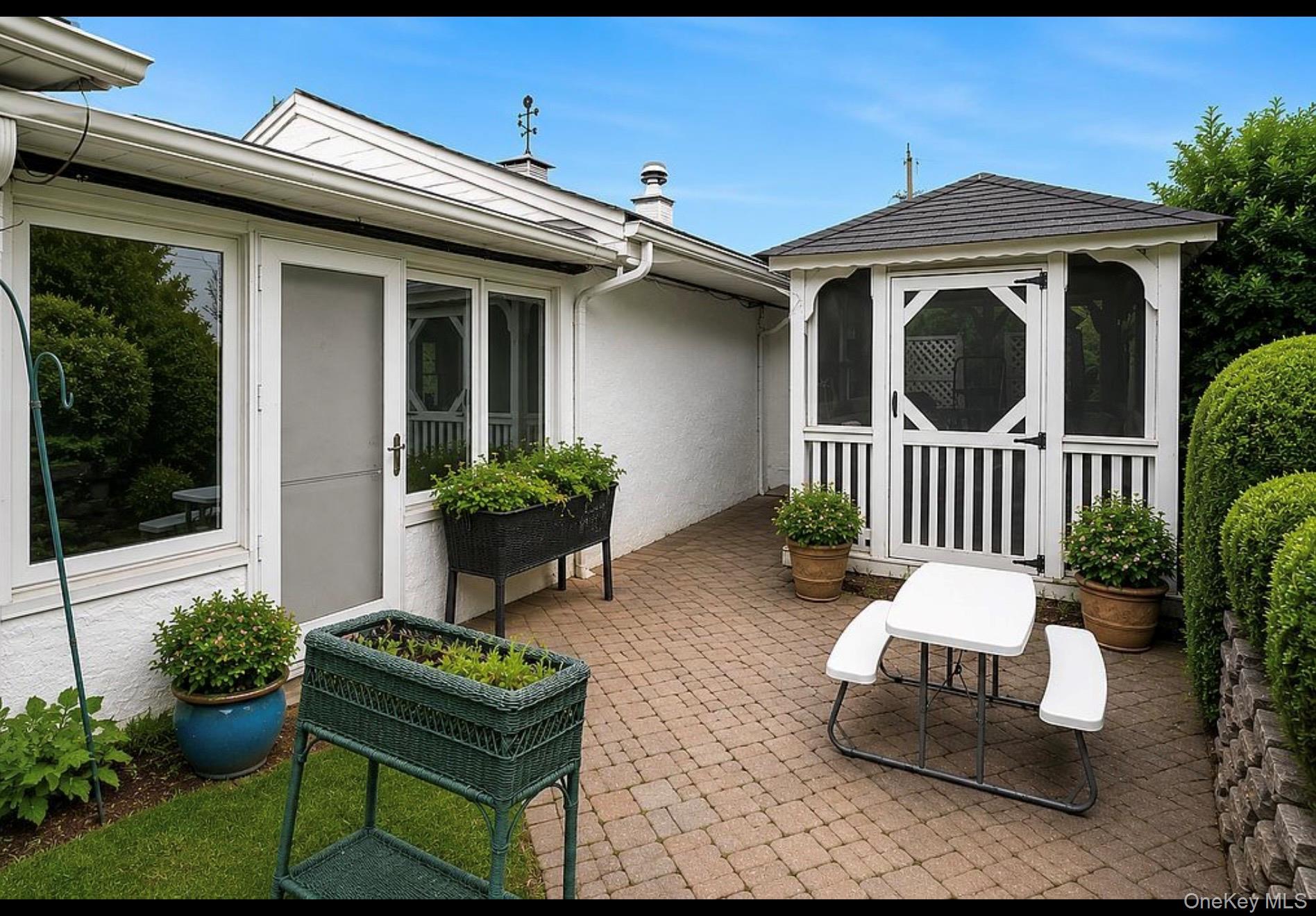 14 Brisman Drive – For Rent photo 11