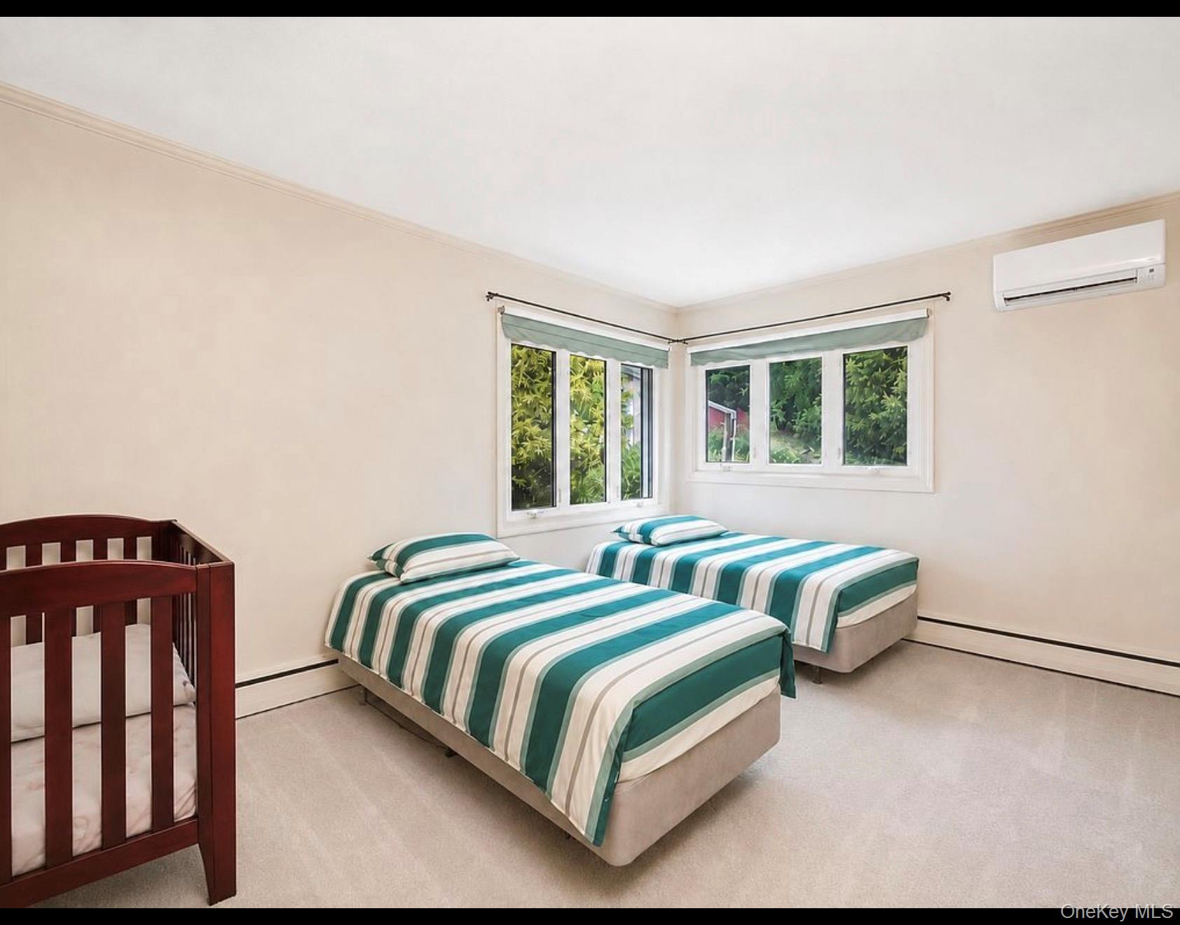 14 Brisman Drive – For Rent photo 8