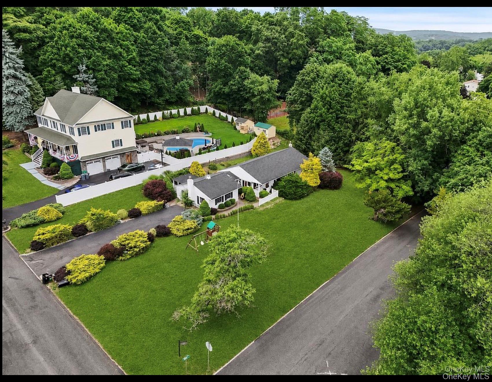 14 Brisman Drive – For Rent photo 13