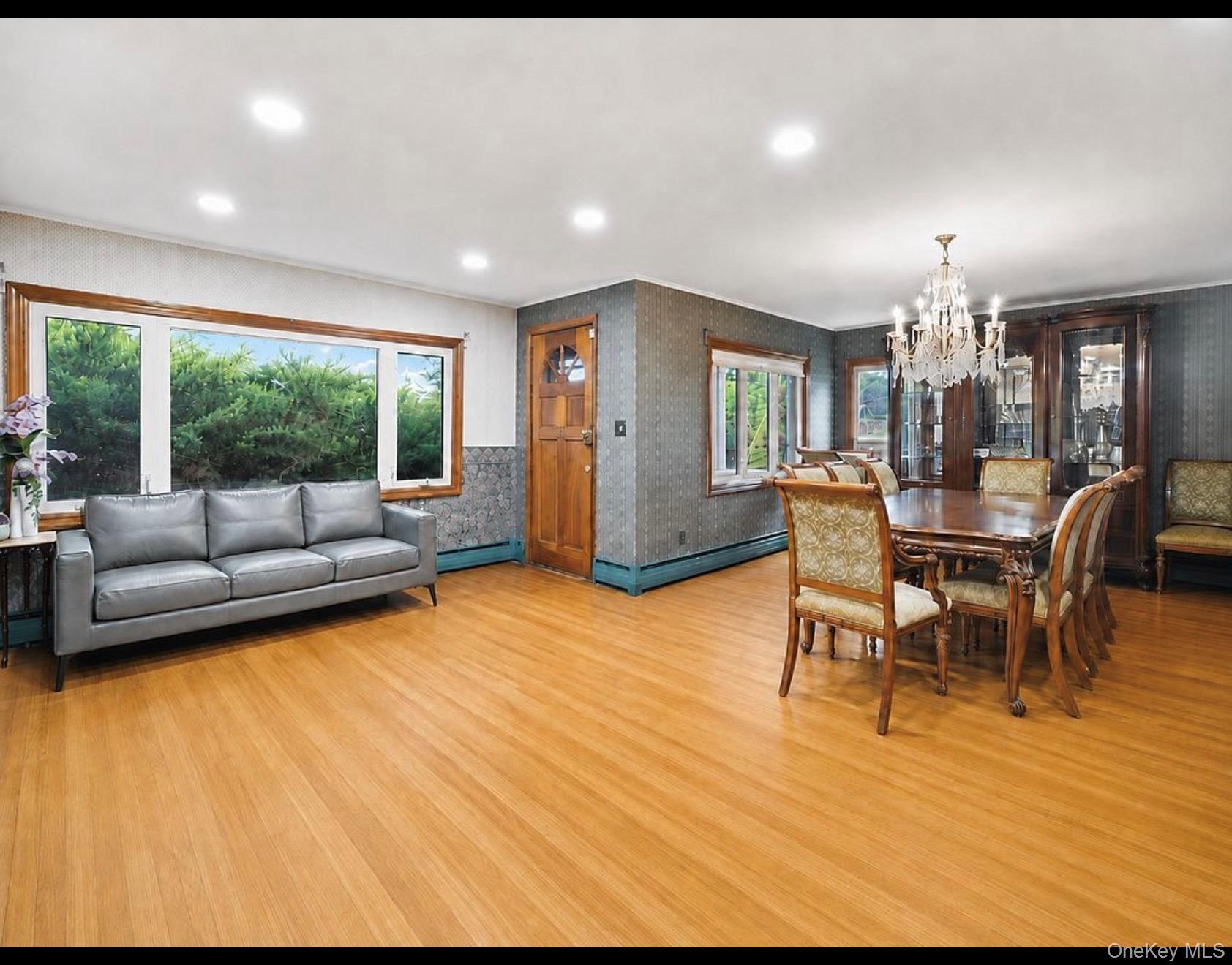 14 Brisman Drive – For Rent photo 2