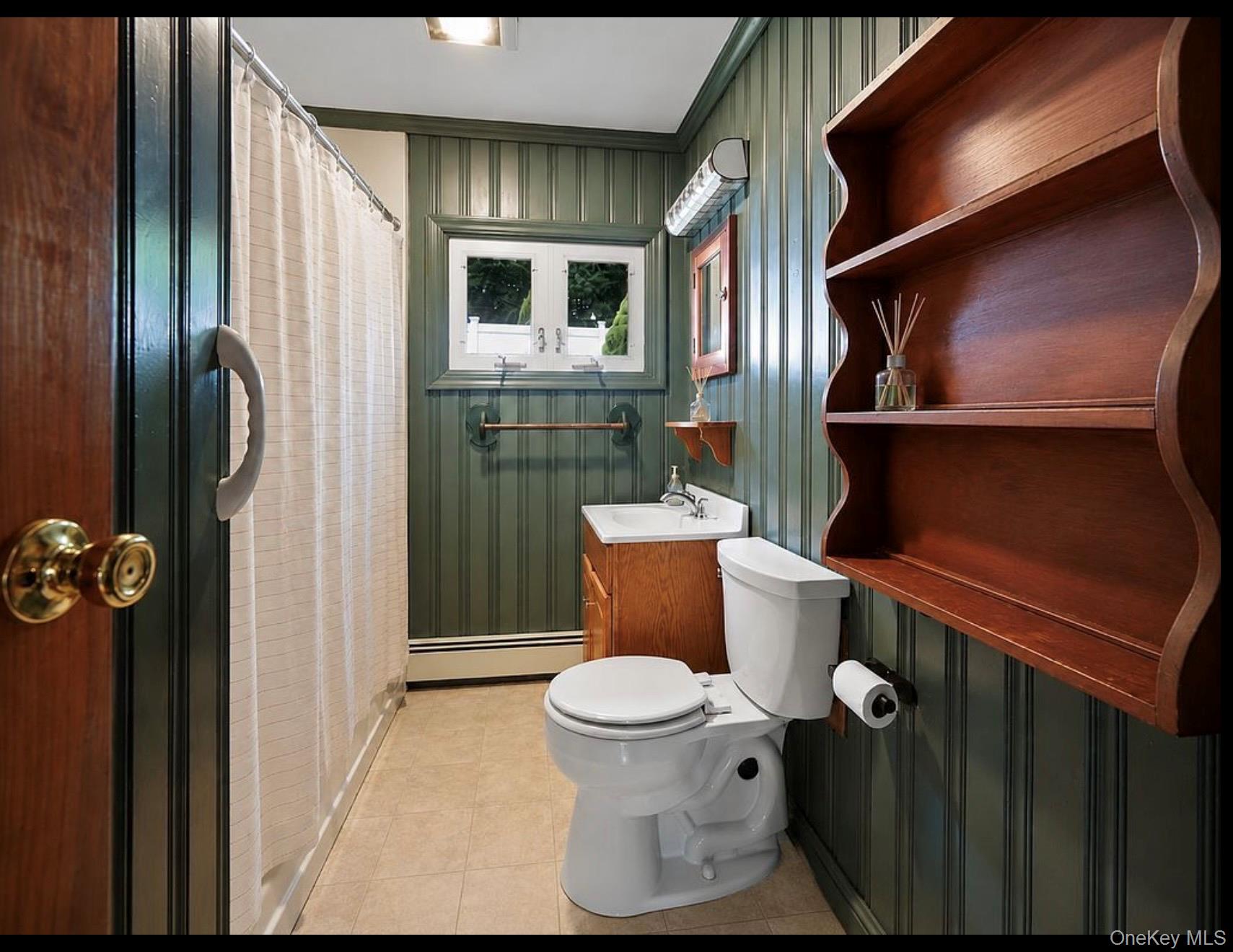 14 Brisman Drive – For Rent photo 5