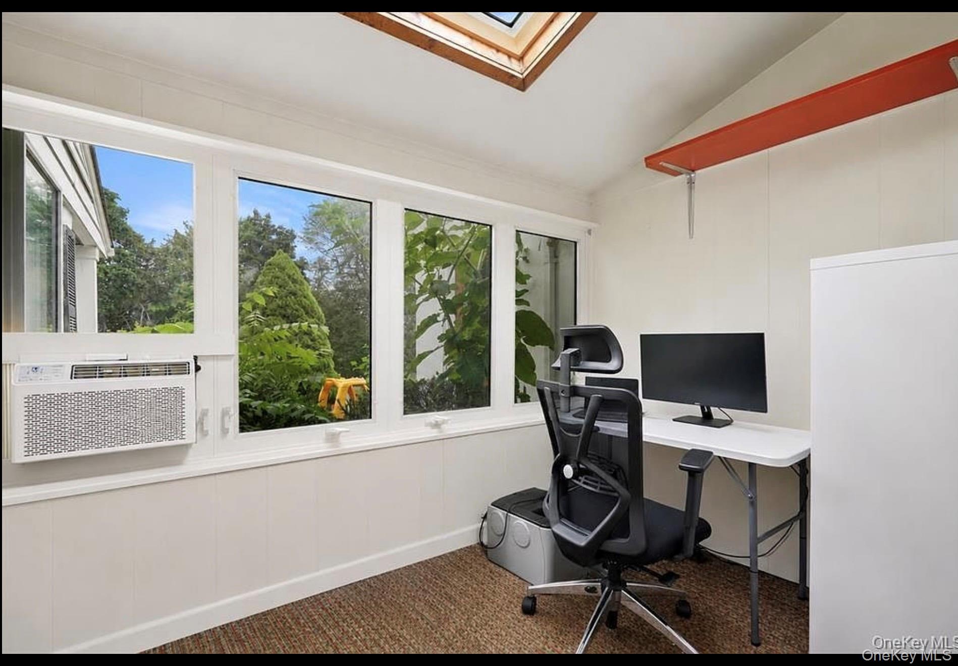 14 Brisman Drive – For Rent photo 4