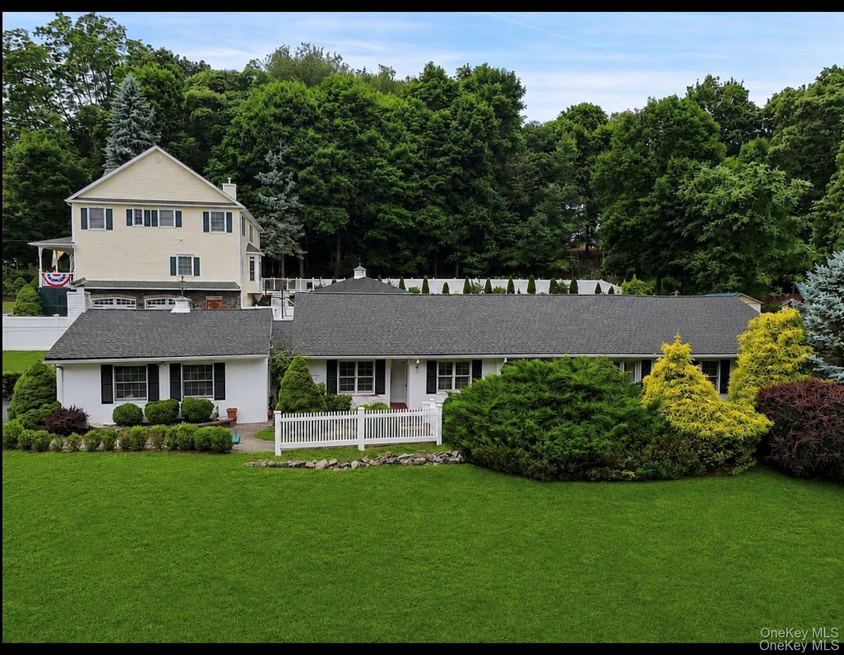 14 Brisman Drive – For Rent